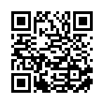 曲靖川泽农业发展有限公司移动站二维码