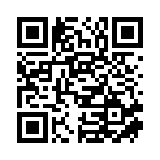 广州舜发科技服务有限公司移动站二维码
