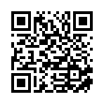 济南聚浩新材料有限公司移动站二维码