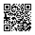 广州铂富科技有限公司移动站二维码