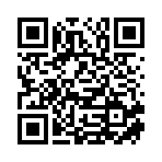 吉林省福满仓农业发展有限公司移动站二维码