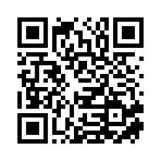 天津市滨海新区泉润达商贸有限责任公司移动站二维码