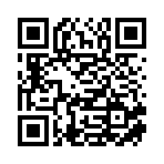 宁夏晟运翔商贸有限公司移动站二维码