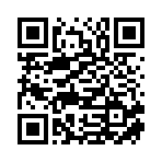 南阳宁基建筑工程有限公司移动站二维码