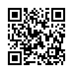 宁夏优拓工贸有限公司移动站二维码