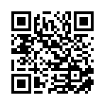 广州华梦电子商务有限公司移动站二维码