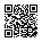 广州市朗宁商贸有限公司移动站二维码