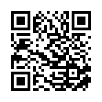 浙江禾沐市政园林有限公司移动站二维码