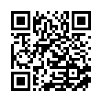 于都源能新材料有限公司移动站二维码