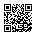 温州几简服饰有限公司移动站二维码