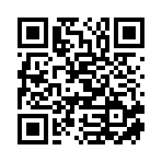 上海万维智新企业管理有限公司移动站二维码