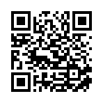 洱源顺工建筑工程有限公司移动站二维码