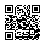 广州钰柠体育有限公司移动站二维码