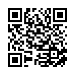 菏泽沃果商贸有限公司移动站二维码