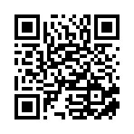 广州市优仓仓储服务有限公司移动站二维码