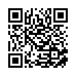 济南盛启生物科技有限公司移动站二维码