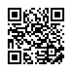 宁夏槿丰商贸有限公司移动站二维码