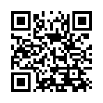 廊坊瑞景帘业有限公司移动站二维码