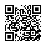 陆良伟胜农业科技有限责任公司移动站二维码
