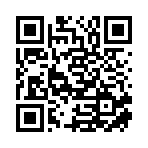 天津稳捷物流有限公司移动站二维码