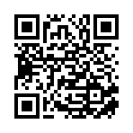 济南榆影新媒大数据服务有限责任公司移动站二维码