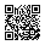 贵州省承宇公路养护劳务有限公司移动站二维码