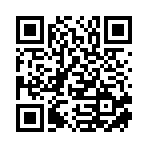 宁夏俊翰晗机械设备有限公司移动站二维码