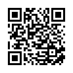 八戒（陆良）农业发展有限公司移动站二维码