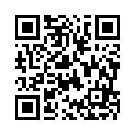 赣州市稻诚钰捷农业发展有限公司移动站二维码