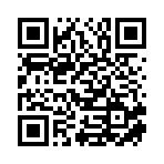 邵阳君同供应链管理有限公司移动站二维码