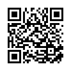 华育万物（广东）文化科技投资有限公司移动站二维码