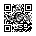 广州跨视界数字科技有限公司移动站二维码