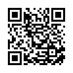 经纬守心（广州）咨询服务有限公司移动站二维码