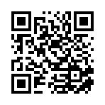 赣州吕信贸易有限公司移动站二维码