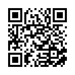 广州语彤服装有限公司移动站二维码