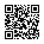 河北兆驰新能源科技有限公司移动站二维码