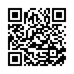 文安县冠航塑料有限公司移动站二维码