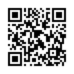 济南中创融为科技有限公司移动站二维码