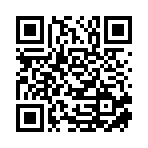 广州市宸利服装有限公司移动站二维码