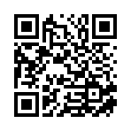 上海精沃创米科技有限公司移动站二维码