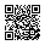 吉林省盛启娱乐有限公司移动站二维码