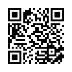 济南言正商贸有限公司移动站二维码