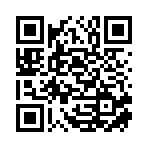 贵港斯美心扉品牌管理有限公司移动站二维码