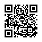 简希软件（广州）有限公司移动站二维码