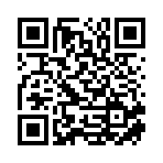 广州彩喀商贸有限公司移动站二维码