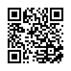 广州市淮燚网络科技有限公司移动站二维码