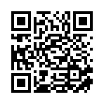 祥云千一房地产经纪有限公司移动站二维码