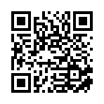 平顶山乐昊医疗器械有限公司移动站二维码