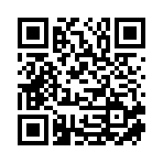 天津海盛恒达装备有限公司移动站二维码