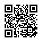 广州锦铂轻奢贸易有限公司移动站二维码